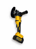 🔥 Pack DeWalt 5-en-1 🔥