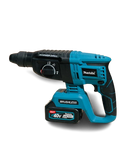 makita pack 4piece