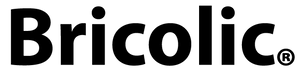 Bricolic.store